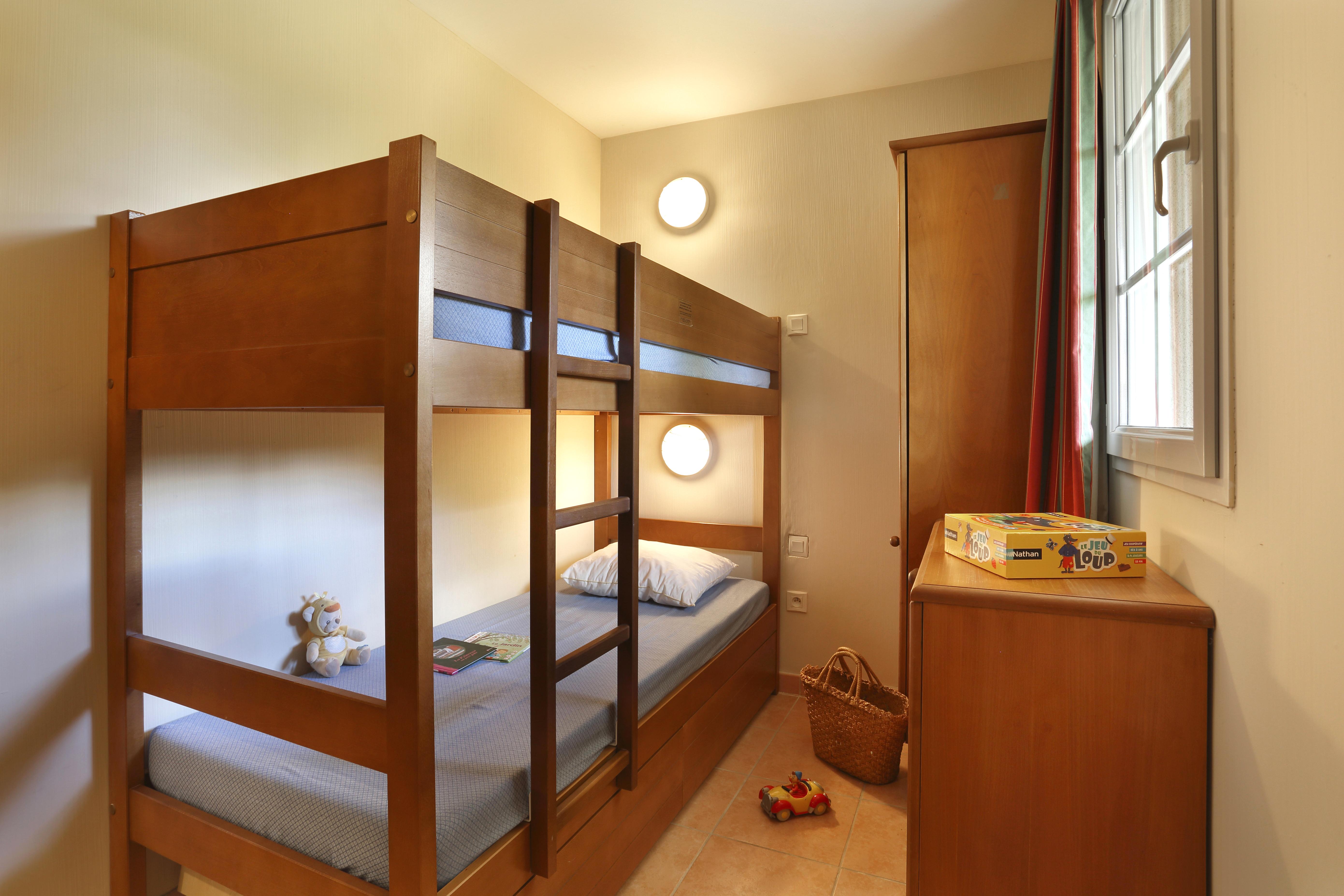 מונפלאנקן Residence Lac Mondesir מראה חיצוני תמונה
